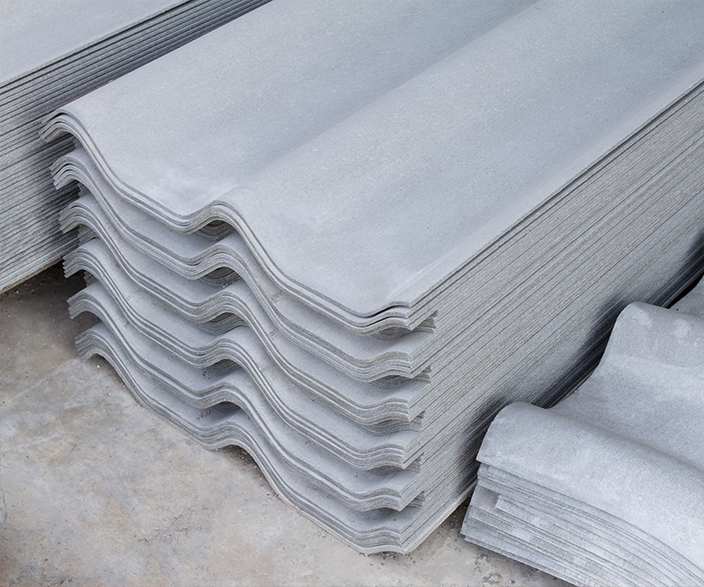 Cement Siding Panels in Grand Rapids, MI | Alcor - cement-image-2