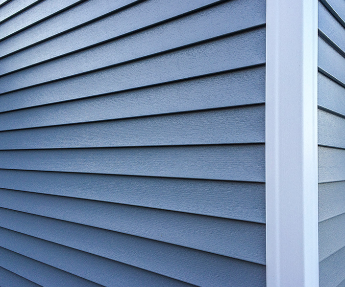 Mastic Siding in Grand Rapids, MI | Alcor - mastic-image-2