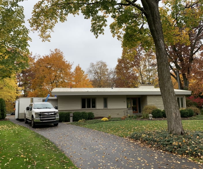 Best Exterior Remodeling in Grand Rapids, MI | Alcor - IMG_3823