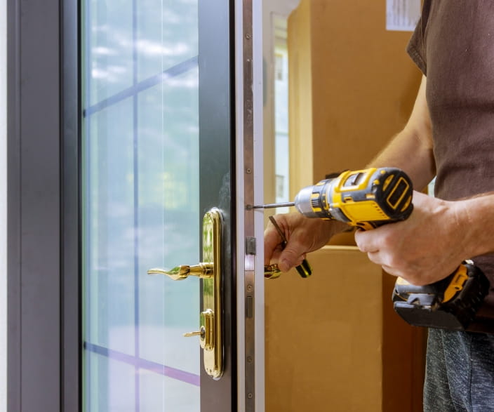 Best Exterior Remodeling in Grand Rapids Metro Area | Alcor - gallery-1