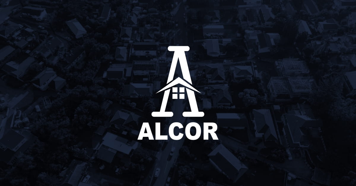 alcorhomeimprovement.com logo